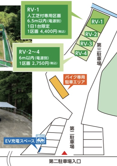 施設
