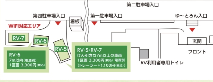 施設