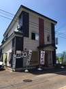 ぐるめパーク　そばの華写真