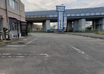 RVパークビーエル桑名写真