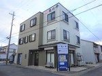 民宿 亀の井写真