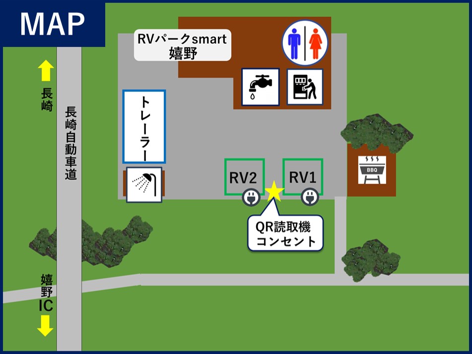 施設