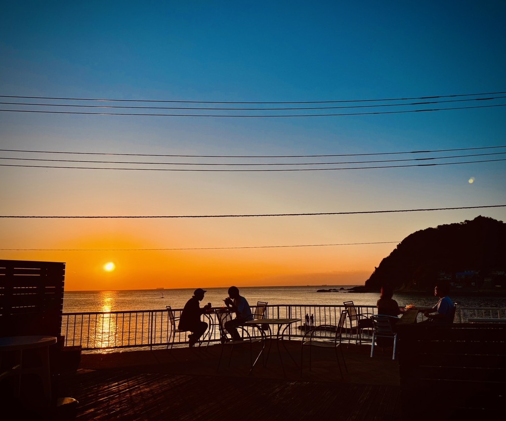施設