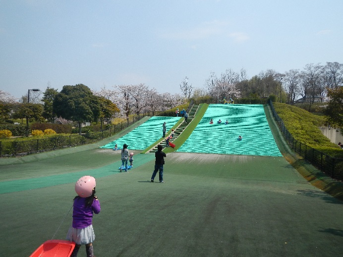 施設