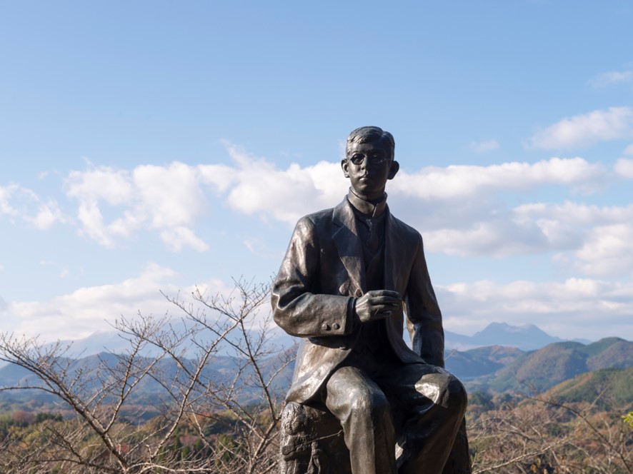 施設