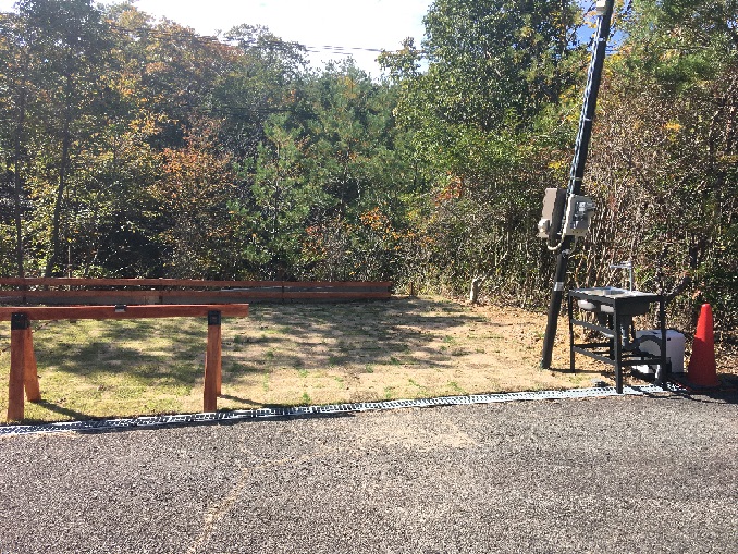 施設