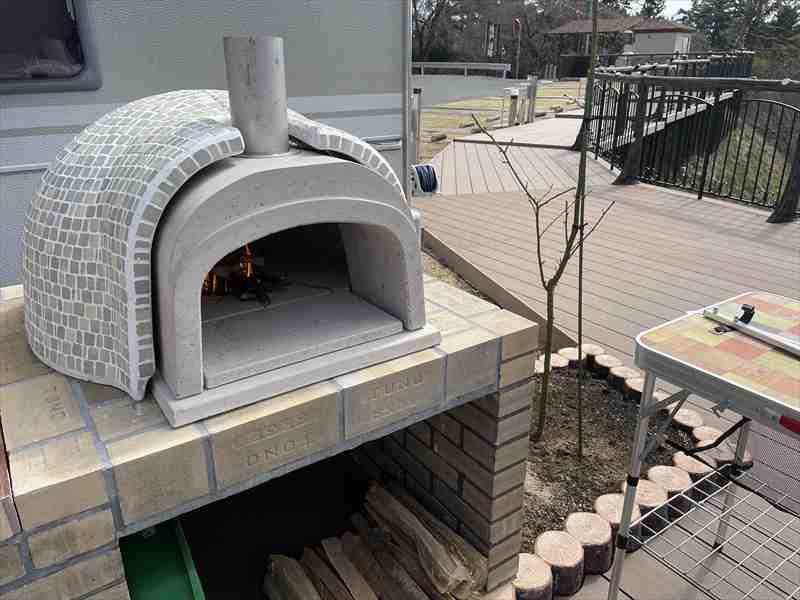 館内設備