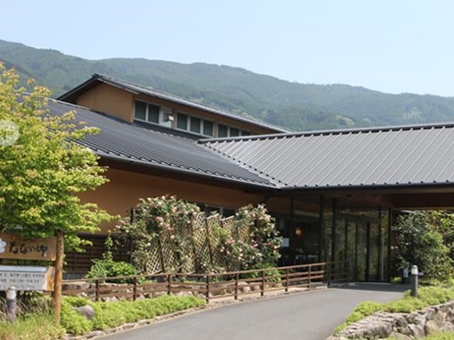 施設