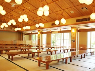 施設