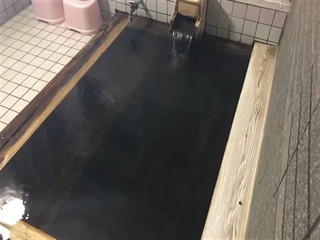 館内設備