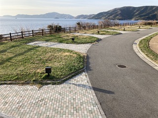 施設
