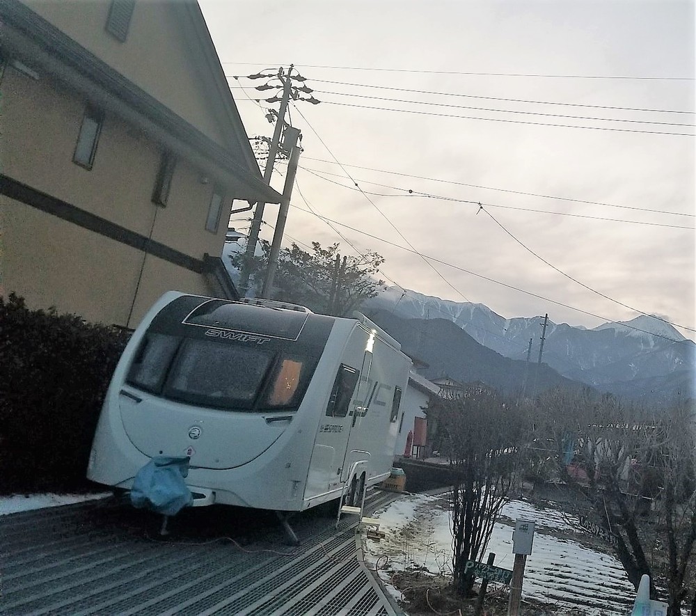 施設
