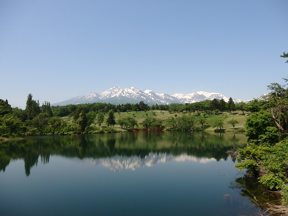施設