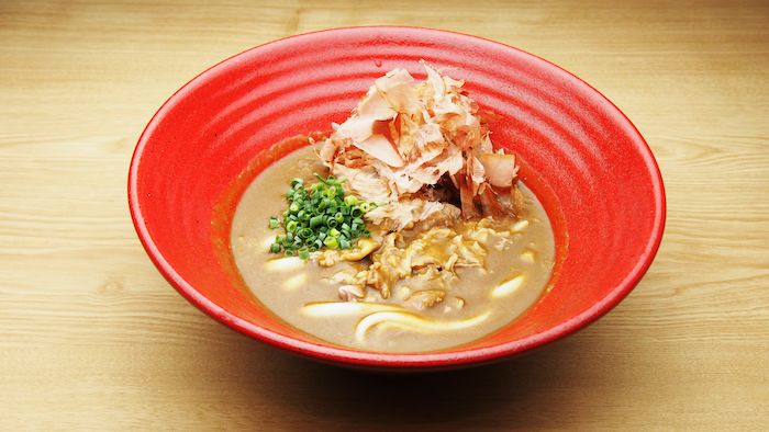 レストラン