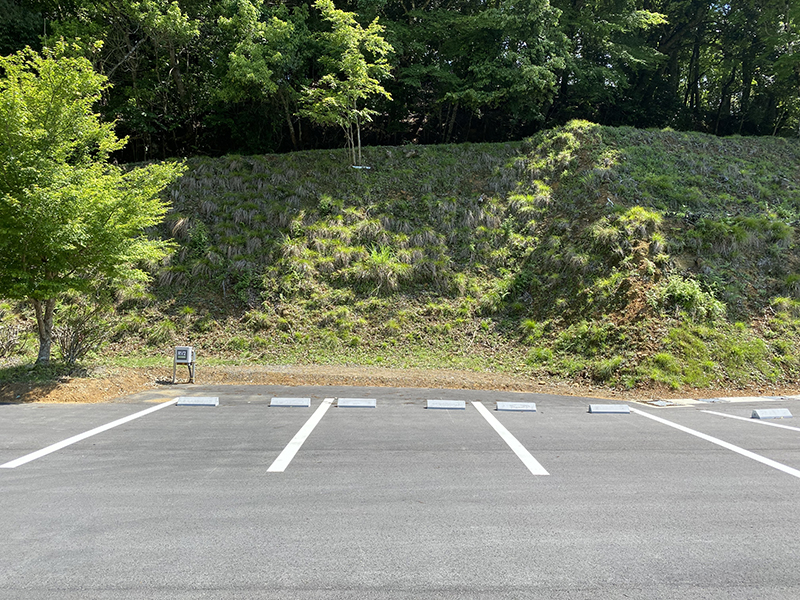 施設