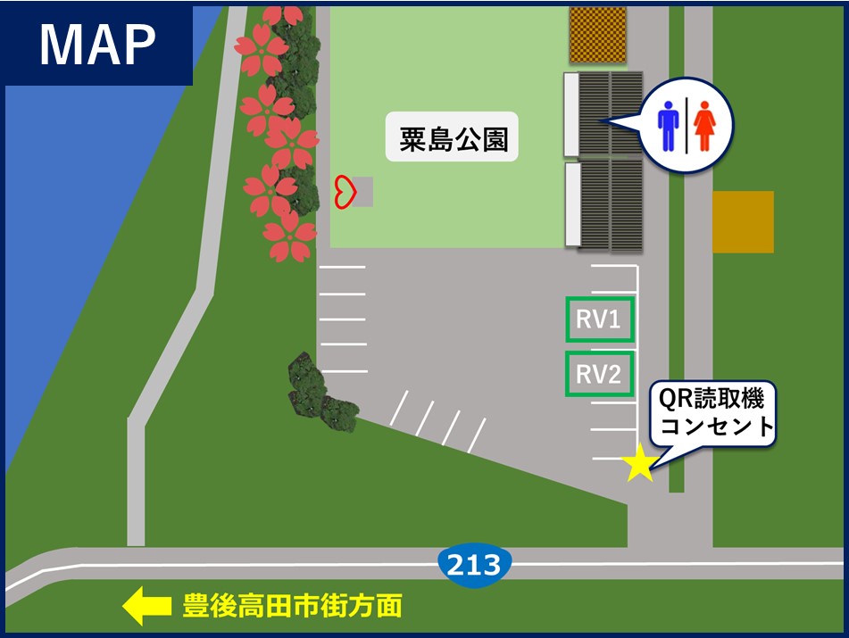 施設