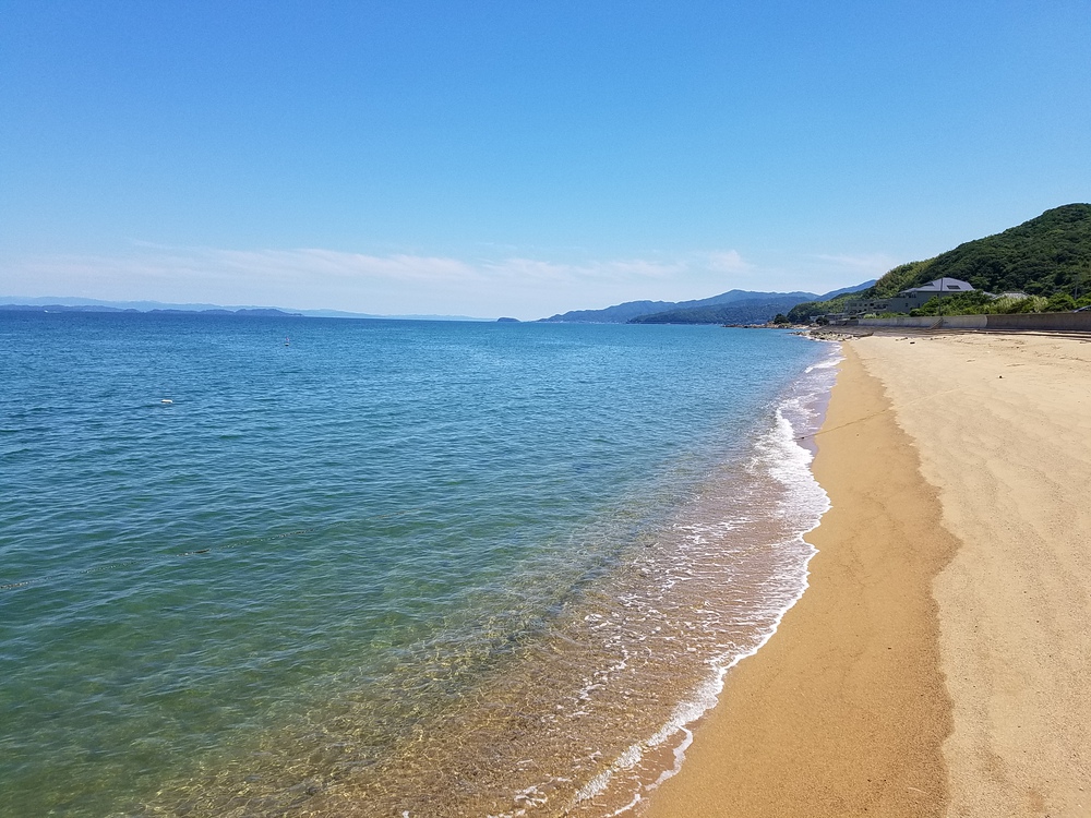 周辺施設