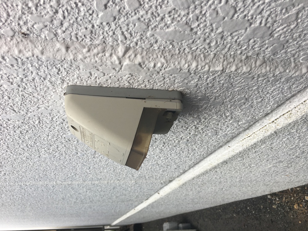電源