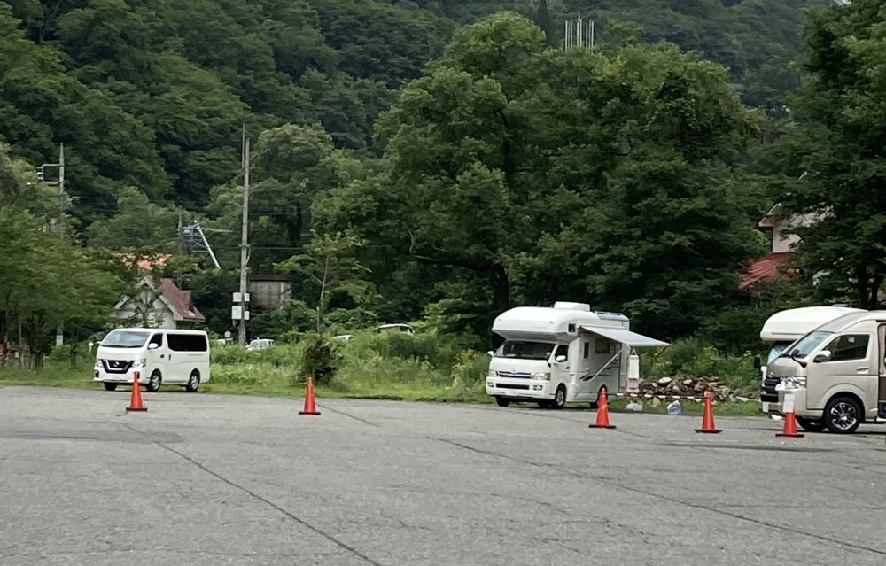 施設