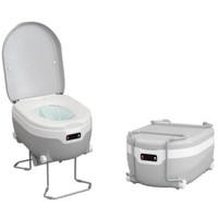 『ラップポン・サニー』本体+消耗品セット