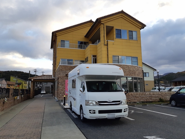 蟹解禁！ 香住で蟹三昧…の写真