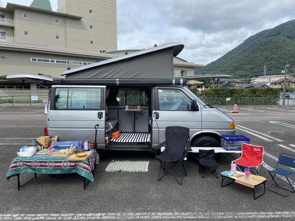 ワインが美味しい！湯y…の写真