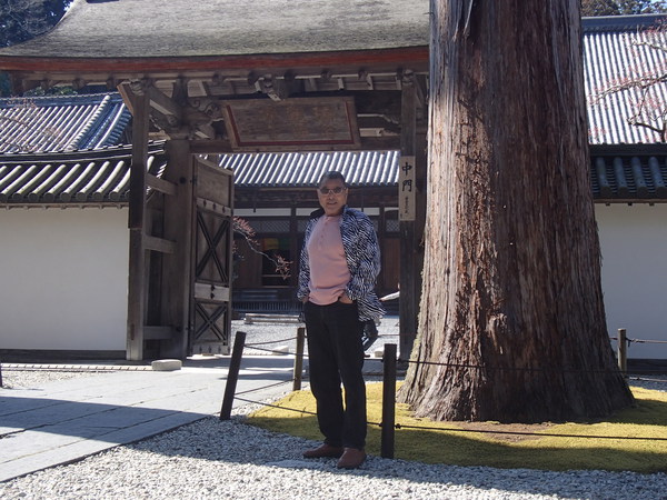 伊達家の菩提寺を兼ねる奥州随一の禅寺 くるま旅公式webサイト つわものツアー企画 伊達家の菩提寺を兼ねる奥州随一の禅寺 くるま旅公式webサイト つわものツアー企画