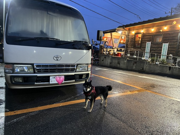 栃木観光の拠点にの写真