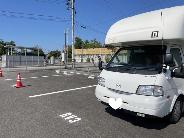 至福の時間を過ごせまし…の写真