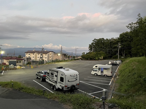 伊香保温泉　群馬で有名…の写真