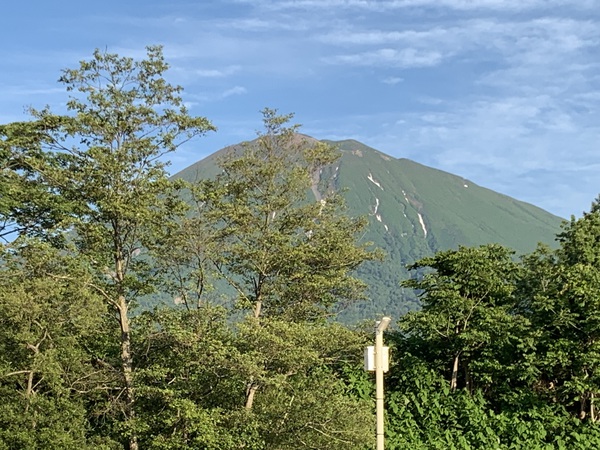 わんこ旅✨一ヶ月かけて…の写真