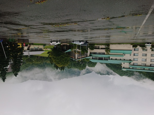 NO.16：沼田～尾瀬…の写真