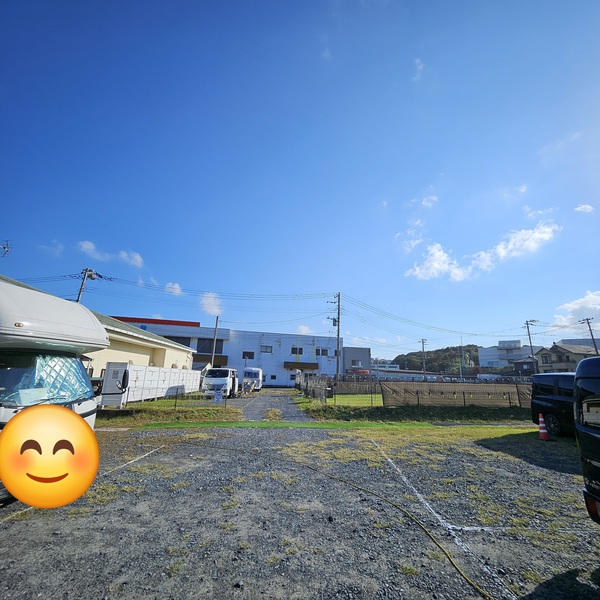 何もかも便利(^^ゞの写真