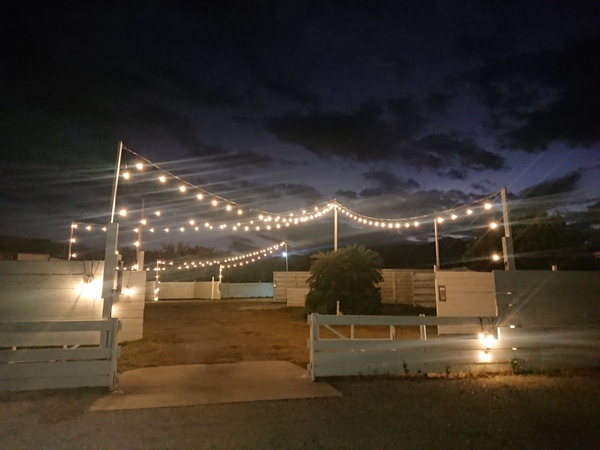 NO.30：晩秋の南房…の写真