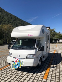 TWINsパパ