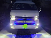 コルドバ