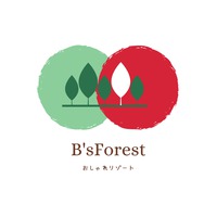 B’ｓForest