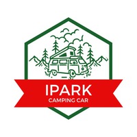 ipark_camping