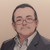 広島のオレ