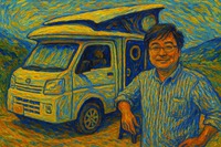 にっち ちゃんねる.
