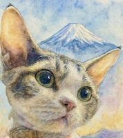 にゃら