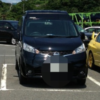 shigerio811